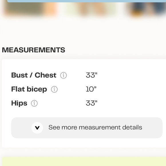 Beaton Linen Robe - Picture 4 of 4